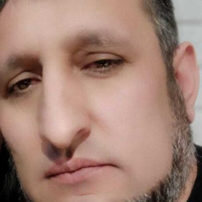  ,   , 38 ,   ,   
