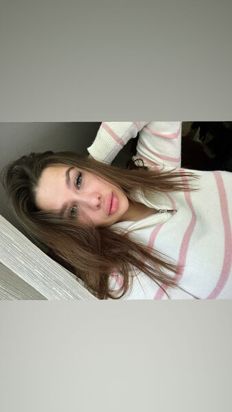  ,   , 24 ,   c , 