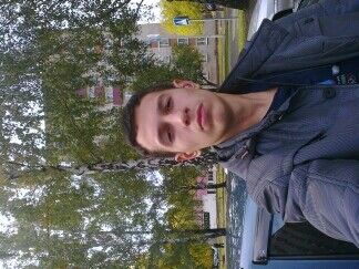  ,   , 31 ,   ,   , c 