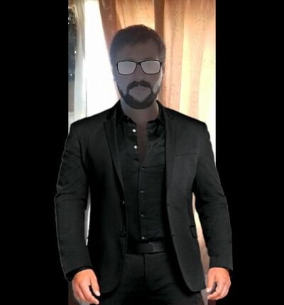  ,   , 37 ,   ,   , c 