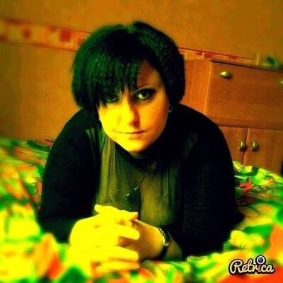  -,   , 43 ,   ,   , c 