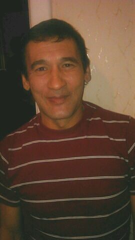  ,   , 59 ,   ,   , c 