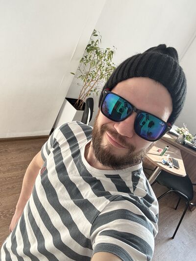  ,   , 33 ,   ,   
