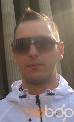 ���������� ������, ���� ������� ����zZz��, 39 ���, ������������ ��� ������