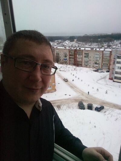  -,   Andrey, 41 ,   ,   , c 