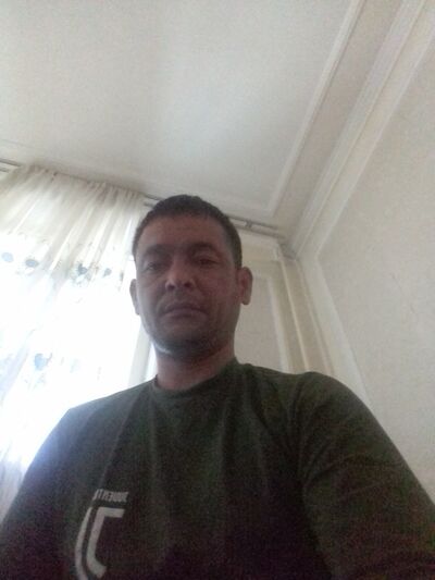  ,   , 39 ,   ,   , c 