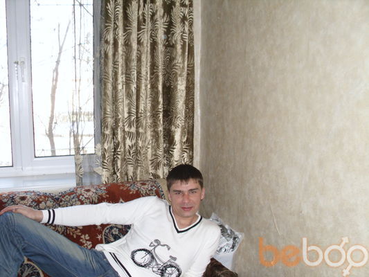  ,   Dmitriy, 42 ,   ,   , c 