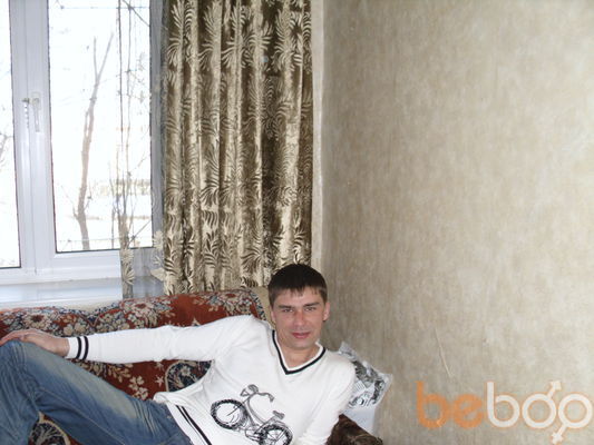  ,   Dmitriy, 41 ,   ,   , c 