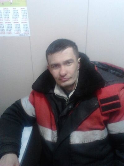  ,   , 42 ,     , c , 