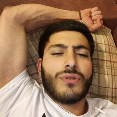  ,   Serdar, 28 ,   ,   , c 