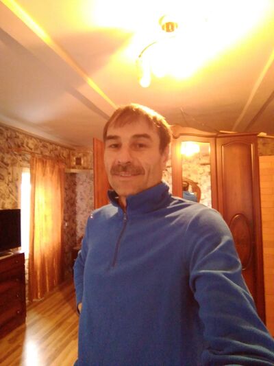  ,   Ը, 56 ,   ,   , c , 
