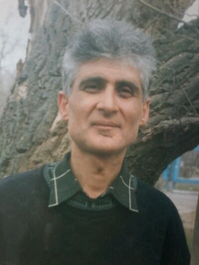  ,   , 59 ,     , c 