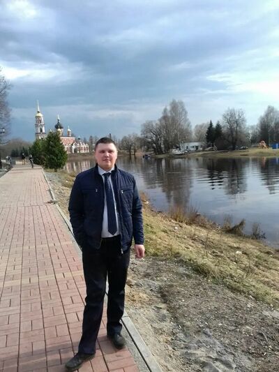   ,   Alexander, 32 ,   ,   , c , 
