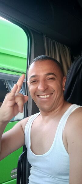  ,   Samiq, 45 ,   ,   