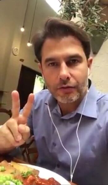  ,   Justin, 44 ,   ,   
