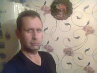  ,   , 50 ,   