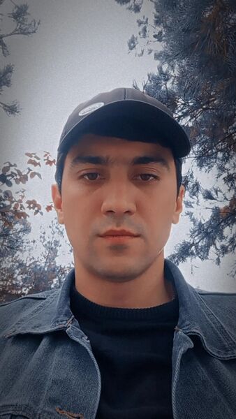  ,   Mirzo, 28 ,   ,   , c , 