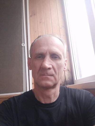  ,   , 54 ,   ,   , c 