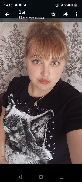  ,   , 33 ,   c 