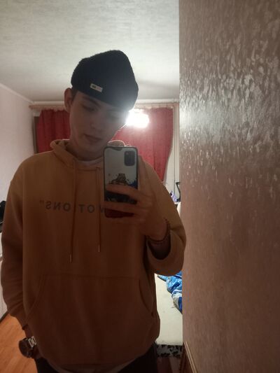  -,   , 23 ,   c , 