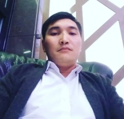  ,   , 37 ,   c 