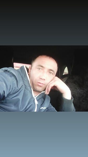  ,   , 39 ,   ,   , 