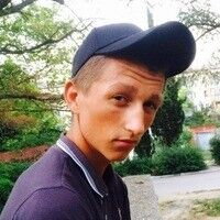  ,   , 25 ,   