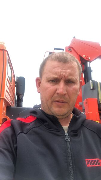  ,   , 43 ,   ,   , c , 