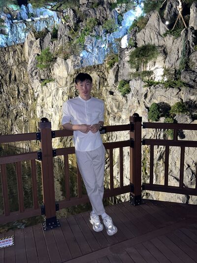  Kwangju,   , 32 ,   ,   
