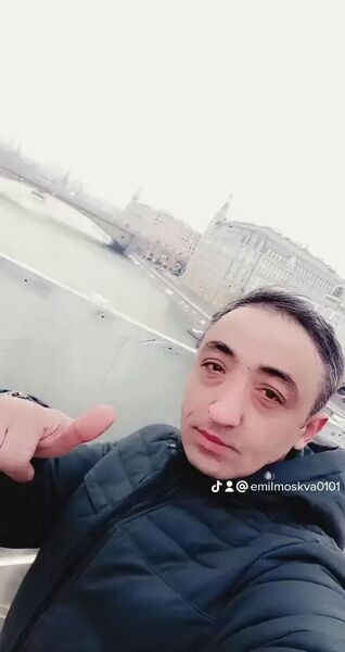  ,   Emil, 40 ,   ,   