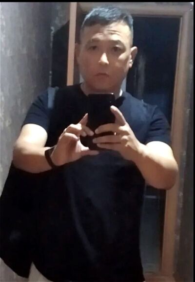  ,   , 44 ,   