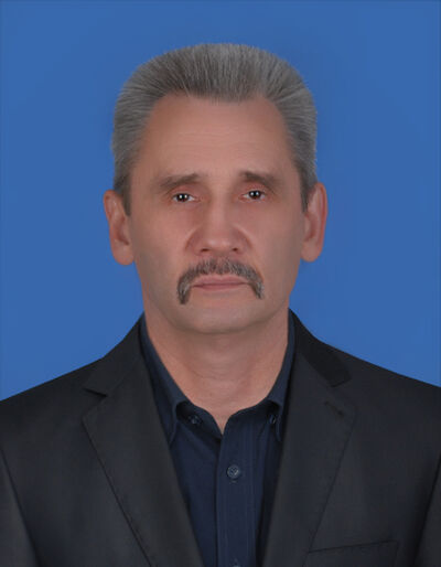  ,   , 67 ,   ,   