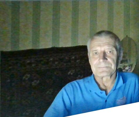  ,   , 66 ,   ,   , c 