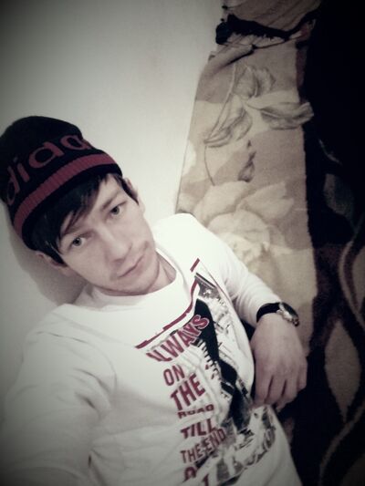  ,   Tagir, 28 ,   ,   , c 