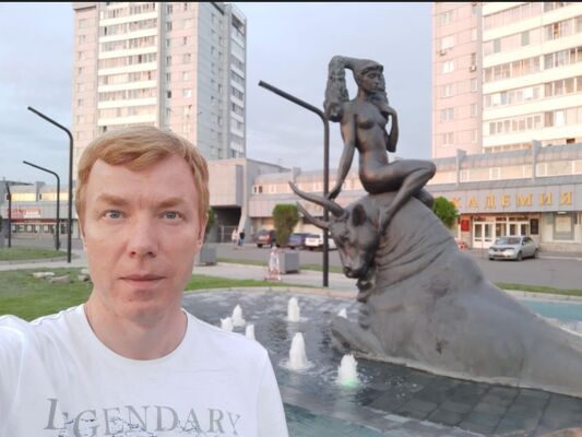  ,   Egor N, 55 ,   ,   , c , 
