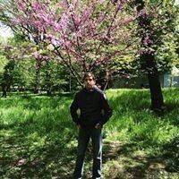  ,   , 24 ,   