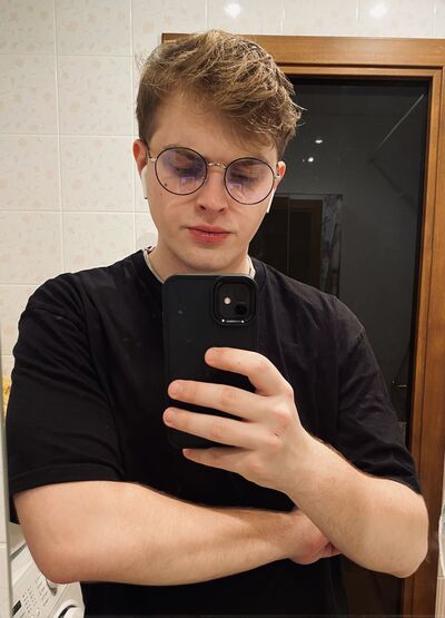  ,   Sergey, 27 ,   ,   