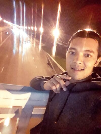  ,   Shr, 32 ,   ,   , c , 