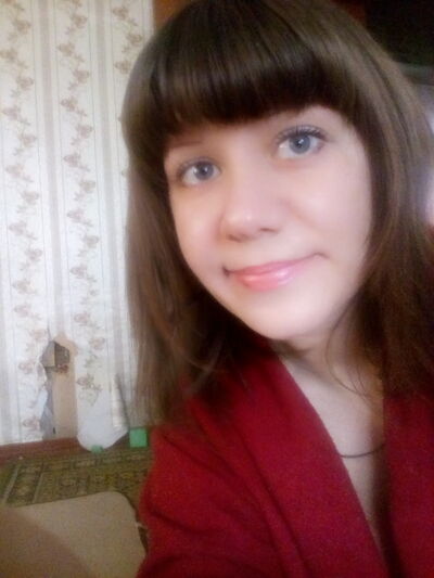  ,   Inna, 38 ,   ,   , c 