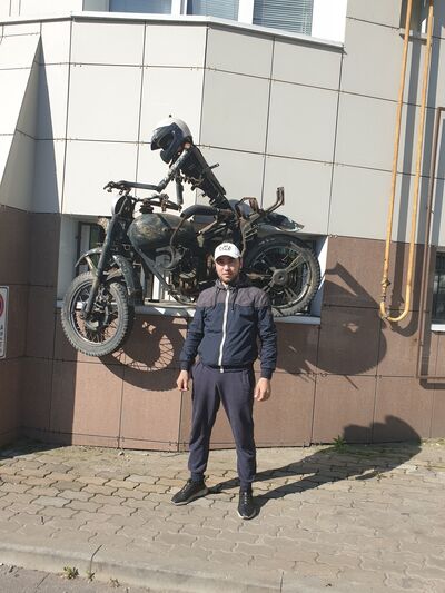  ,   Diar, 34 ,   ,   