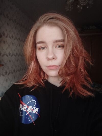  ,   , 22 ,   