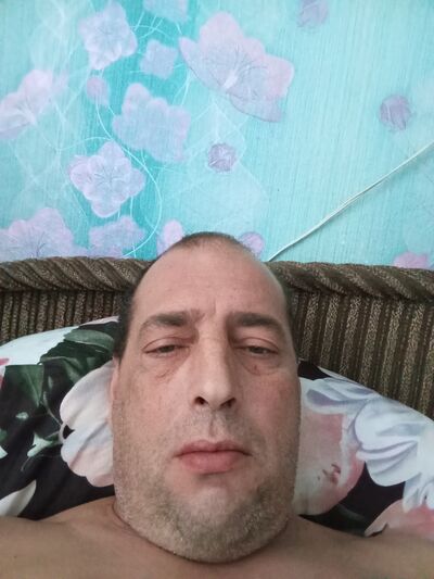  --,   , 46 ,   ,   , 