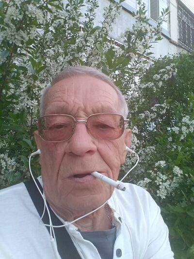  ,   , 65 ,   ,   