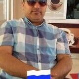  21025828  Sohrat, 49 ,    