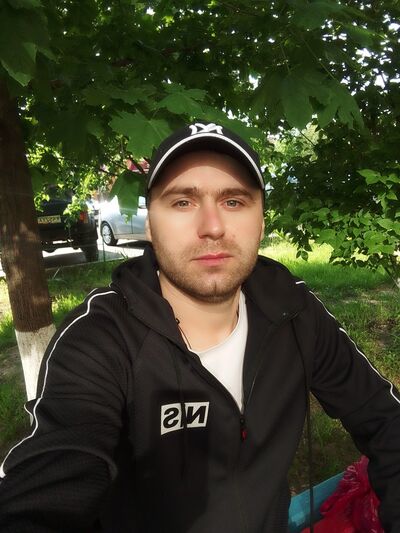  ,   Mishka, 31 ,   ,   