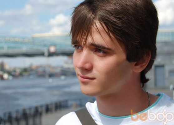  ,   Vitaliy, 49 ,  