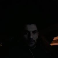  ,   Vaxo, 35 ,   