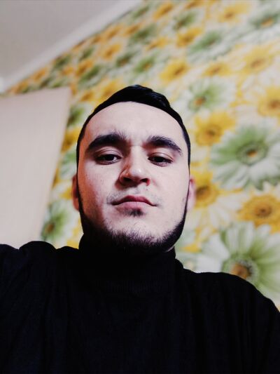  ,   , 26 ,   ,   , c , 