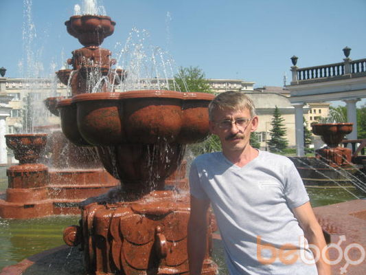  ,   , 51 ,   