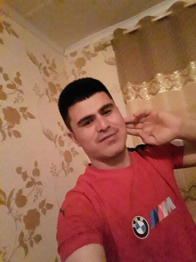  ,   , 30 ,   ,   